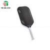 Vợt Pickleball Facolos Pro Series - Hybrid Pro 16MM