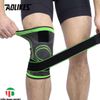 Đai Bảo Vệ Gối AOLIKES Có Dây Xiết 7720