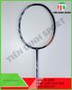 Vợt Cầu Lông  Yonex ASTROX 100ZZ