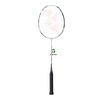 Vợt Cầu Lông Yonex Astrox 99 Play