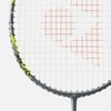 Vợt cầu lông Yonex Arcsaber 7 Play