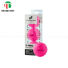 Bóng Pickleball Facolos F-Pro Performance