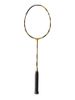 Vợt Cầu Lông Proace Sweetsport 3000