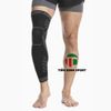 Đai Bó Ống Giảm Chấn Thương AOLIKES A7060