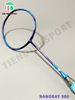 Vợt Cầu Lông Yonex NANORAY 900 - Xanh