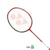 Vợt Cầu Lông YONEX ASTROX 38D