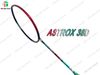 Vợt Cầu Lông YONEX ASTROX 38D