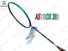 Vợt Cầu Lông Yonex Astrox 38S