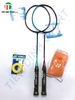 Vợt Cầu Lông YONEX ASTROX 38D