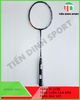 Vợt Cầu Lông  Yonex ASTROX 100ZZ