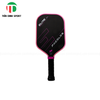 Vợt Pickleball Facolos Elite Pro Series 16MM Chính Hãng
