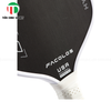 Vợt Pickleball Facolos Pro Series - Hybrid Pro 16MM