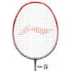 Vợt Cầu Lông Lining 3D Calibar 300B Chính Hãng
