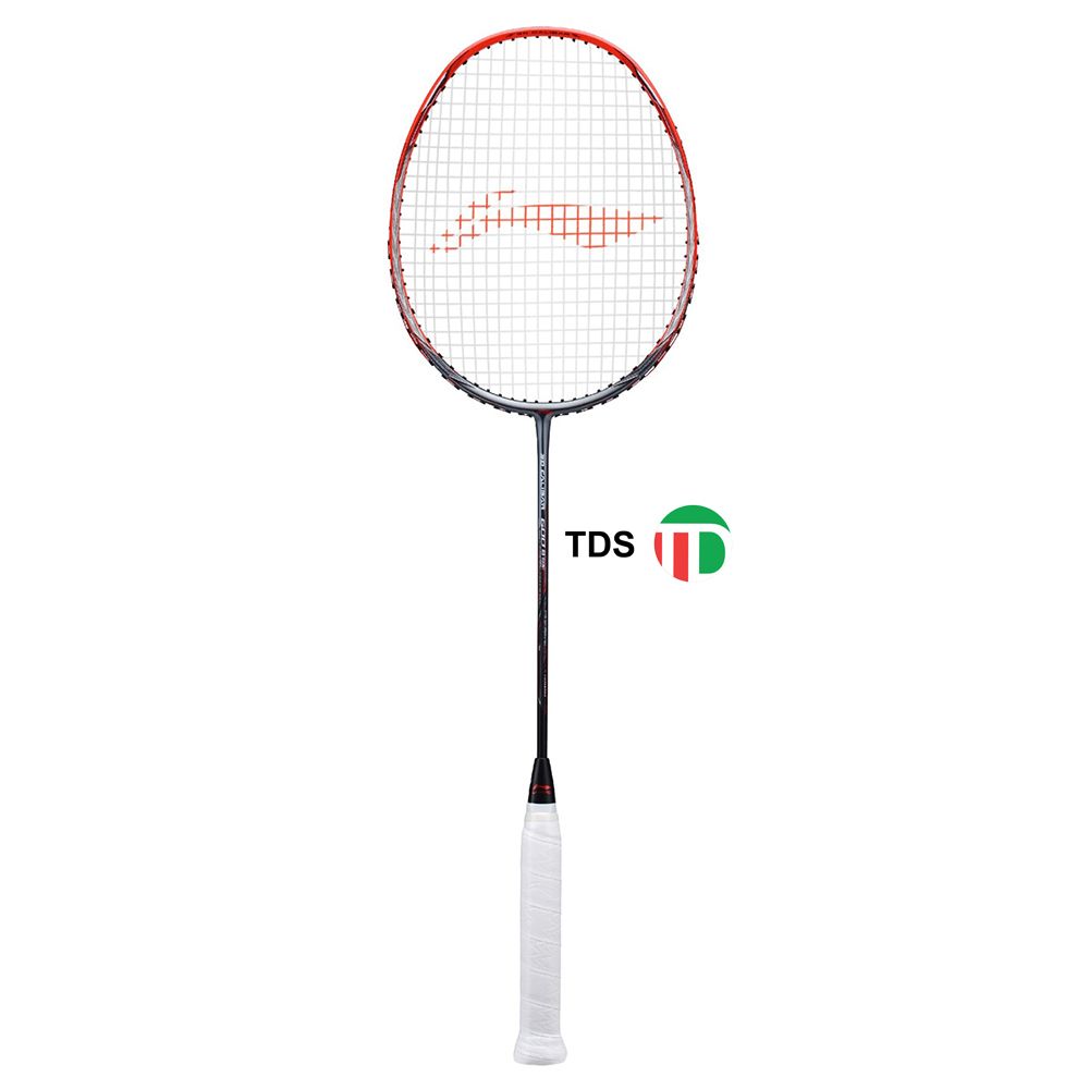 Vợt Cầu Lông Lining 3D Calibar 600B