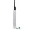 Vợt Cầu Lông Lining 3D Calibar 600C