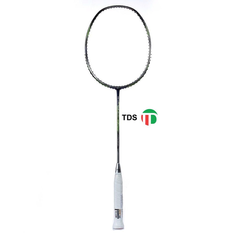 Vợt Cầu Lông Lining 3D Calibar 800