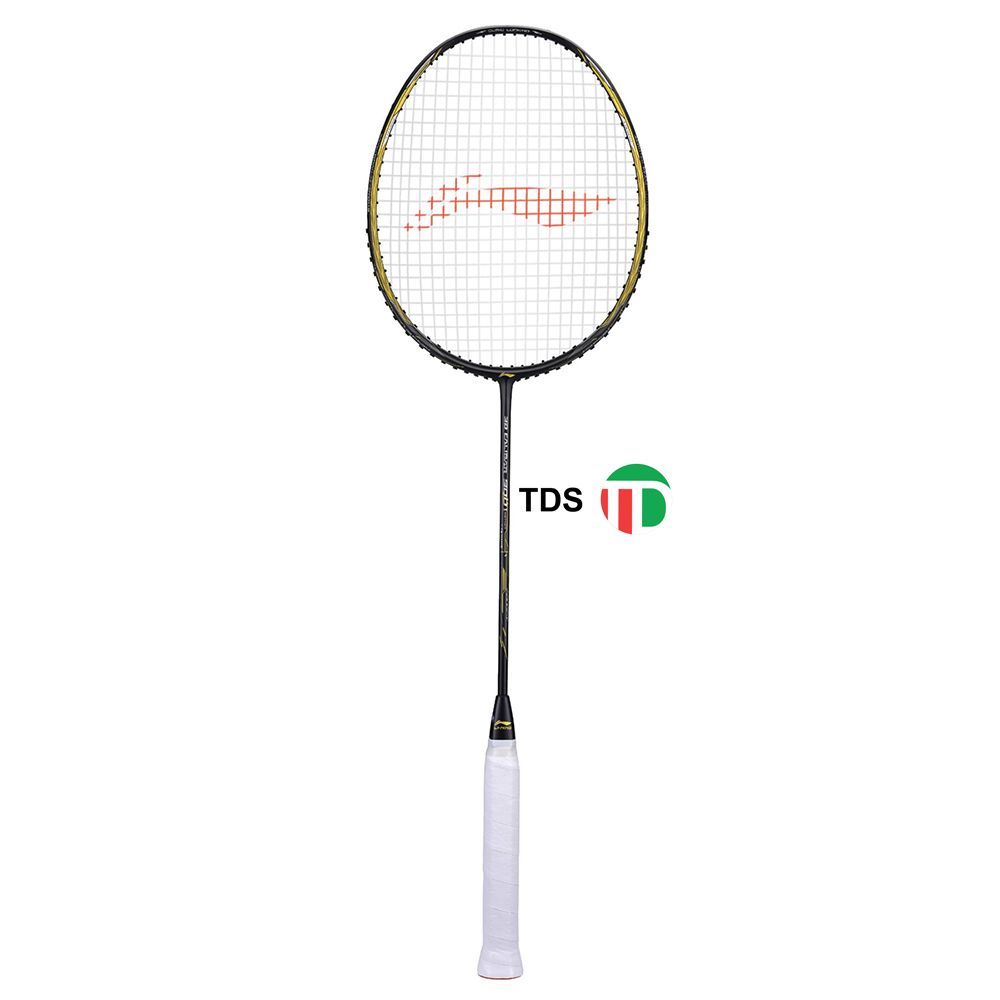 Vợt Cầu Lông Lining 3D Calibar 900I