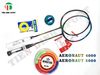 Vợt cầu lông Lining Aeronaut 5000