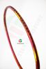 Vợt cầu lông Lining Aeronaut 4000B
