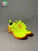 Giày Cầu Lông Yonex SHB Eclipsion Z2 Wide - Xanh Chuối Cam