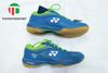 Giày Cầu Lông Yonex SHB 65Z WIDE 2019
