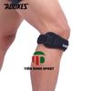 Đai Bảo Vệ Khớp Gối AOLIKES AL7919