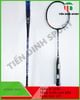 Vợt Cầu Lông  Yonex ASTROX 100ZZ