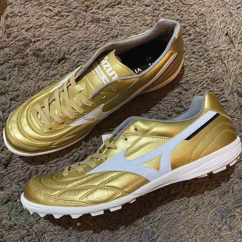 Morelia Ul Japan Tf Tiến Dinh Sport Morelia Ul Japan Tf Tiến Dinh Sport