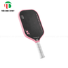Vợt Pickleball Facolos Pro Series - Hybrid Pro 16MM