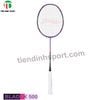 Vợt Cầu Lông Lining Bladex 500