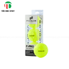 Bóng Pickleball Facolos F-Pro Performance