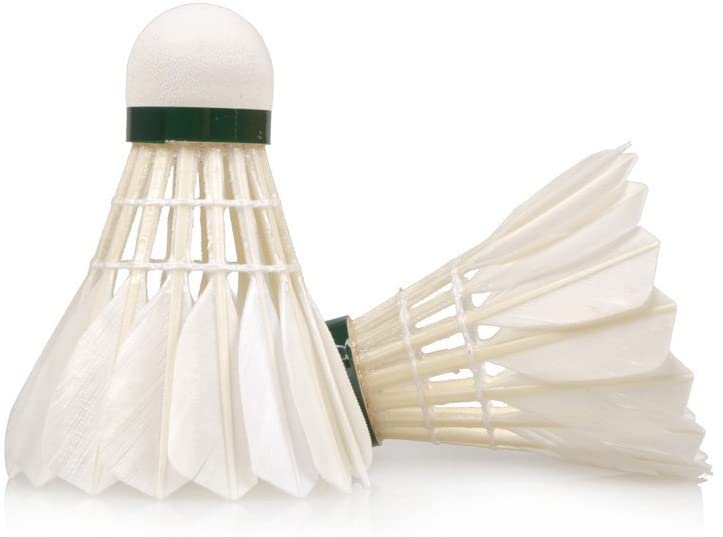 Quả Cầu Lông Yonex AS 40 