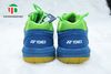 Giày Cầu Lông Yonex SHB 65Z WIDE 2019