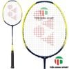 Vợt Cầu Lông Yonex NANOFLARE 370 Speed
