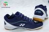 Giày Cầu Lông Yonex SHB 65Z WIDE 2018 (Xanh/Trắng)
