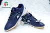 Giày Cầu Lông Yonex SHB 65Z WIDE 2018 (Xanh/Trắng)