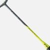 Vợt cầu lông Yonex Arcsaber 7 Play