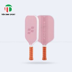 Vợt Pickleball Facolos Lifestyle Series - Pink Lady Collection