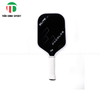 Vợt Pickleball Facolos Elite Pro Series 16MM Chính Hãng