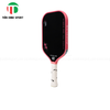 Vợt Pickleball Facolos Pro Series - Hybrid Pro 16MM