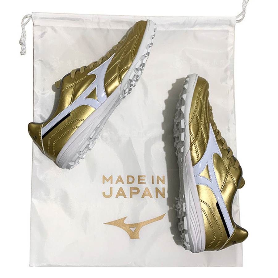 Morelia Ul Japan Tf Tiến Dinh Sport Morelia Ul Japan Tf Tiến Dinh Sport