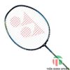Vợt Cầu Lông Yonex ARCSABER TOUR 1000