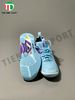 Giày Cầu Lông Yonex SHB Eclipsion Z2 Women - Xanh Lam