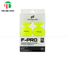 Bóng Pickleball Facolos F-Pro Performance