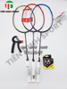Vợt cầu lông Lining Calibar 600