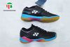 Giày Cầu Lông Yonex ECLIPSION Z Ladies