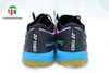 Giày Cầu Lông Yonex ECLIPSION Z Ladies