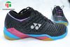 Giày Cầu Lông Yonex ECLIPSION Z Ladies