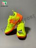 Giày Cầu Lông Yonex SHB Eclipsion Z2 Wide - Xanh Chuối Cam
