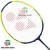 Vợt Cầu Lông Yonex NANOFLARE 370 Speed